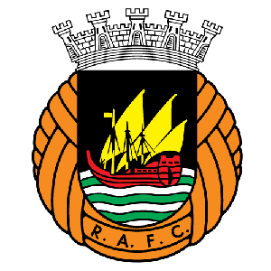 圣克拉拉U19