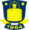 阿尔堡U19
