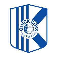 鹿特丹斯巴达青年队