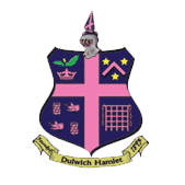 雷威斯
