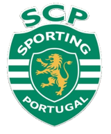 桑琼尼斯女篮