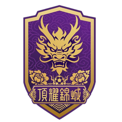 湖北超级先生