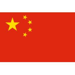 泰国三人篮球队