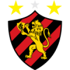 易必斯U20