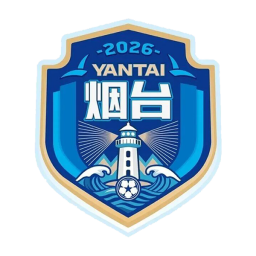 东营队